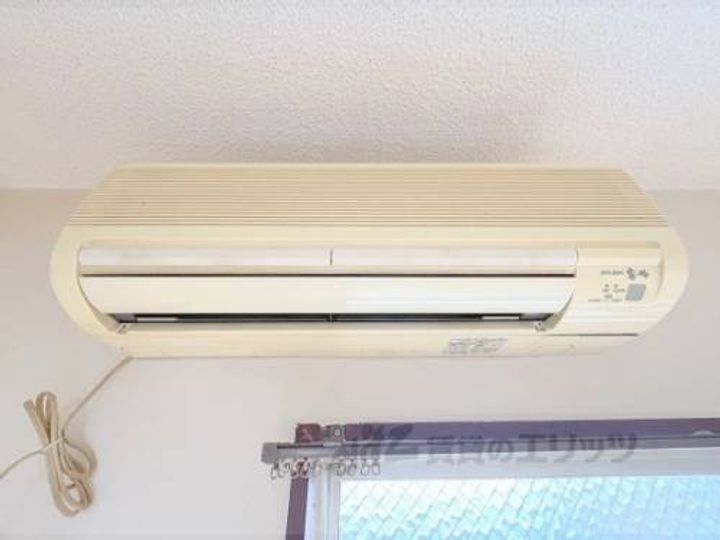 シャトー広見205のその他画像