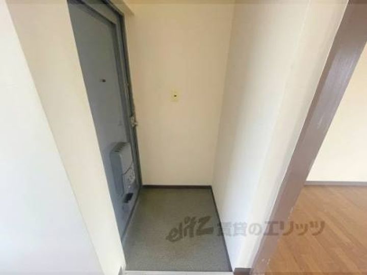 シャトー広見402のその他画像