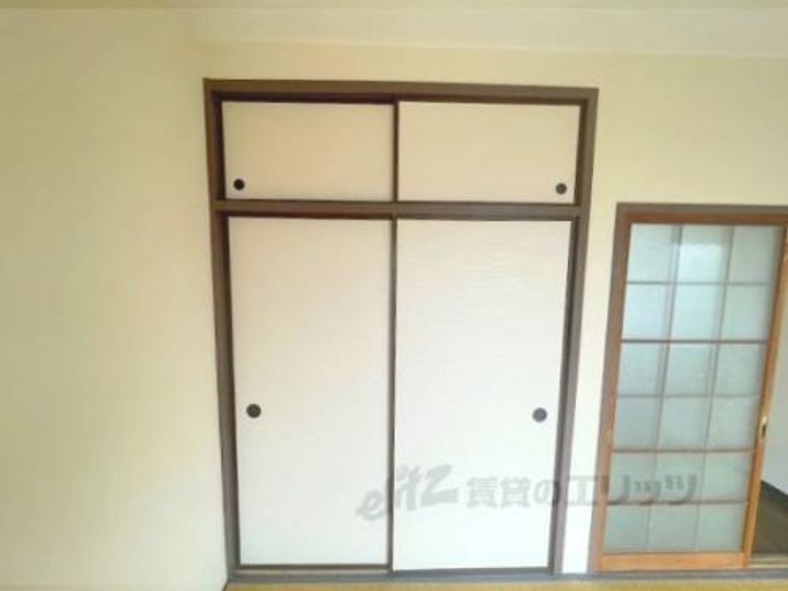 シャトー広見402のその他画像