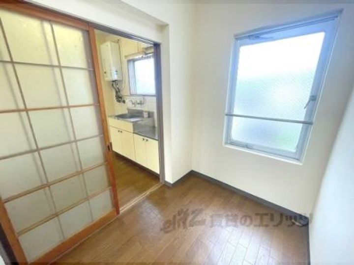 シャトー広見402のその他画像