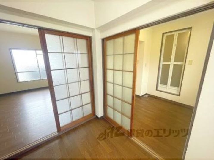 シャトー広見402のその他画像