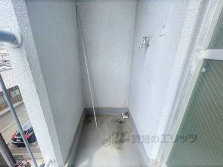 シャトー広見402のその他画像