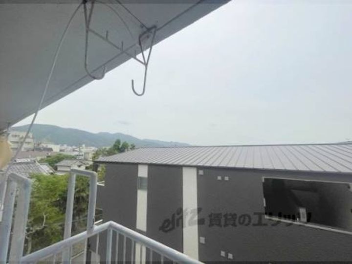 シャトー広見402のその他画像