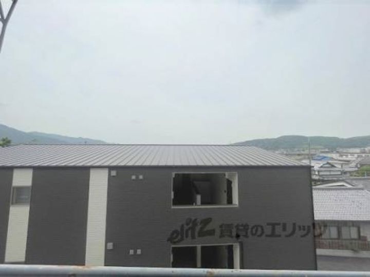 シャトー広見402のその他画像