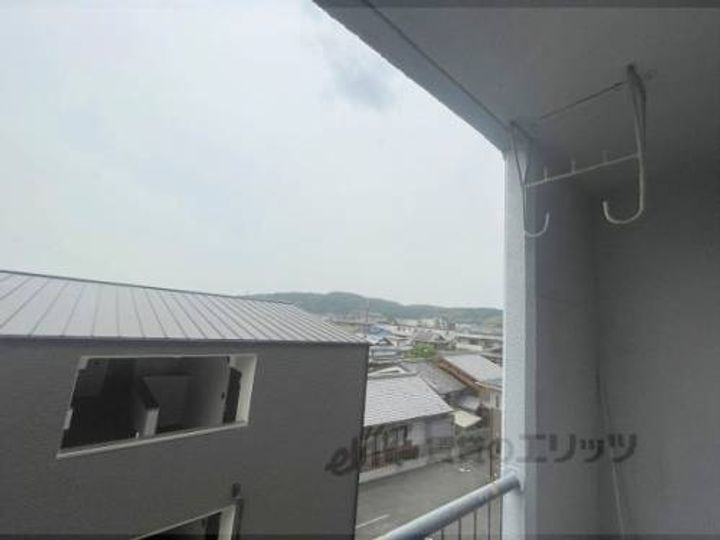 シャトー広見402のその他画像