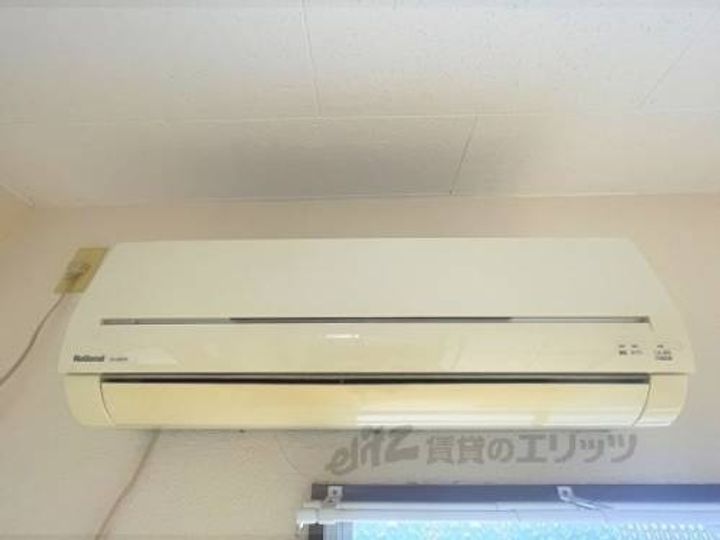 シャトー広見402のその他画像