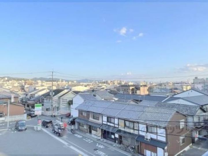 高橋マンション103のその他画像