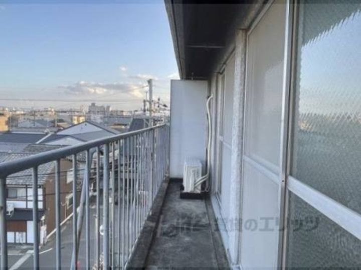 高橋マンション103のその他画像