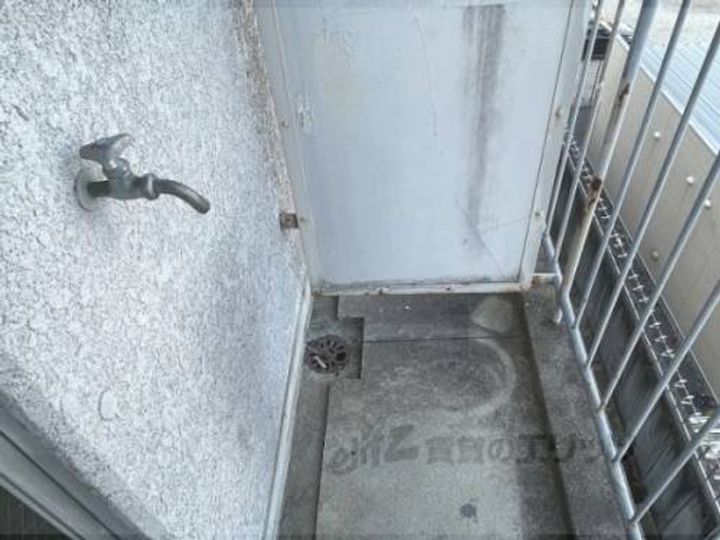 高橋マンション103のその他画像