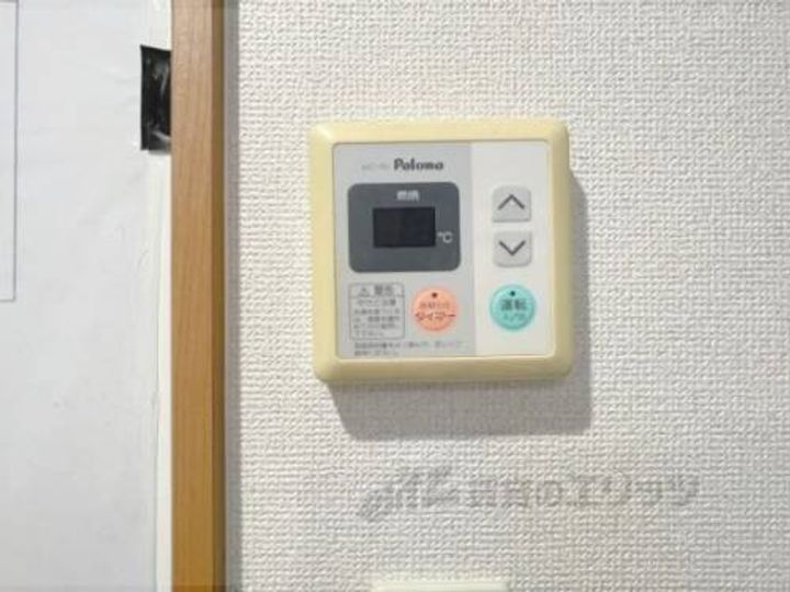 高橋マンション103のその他画像