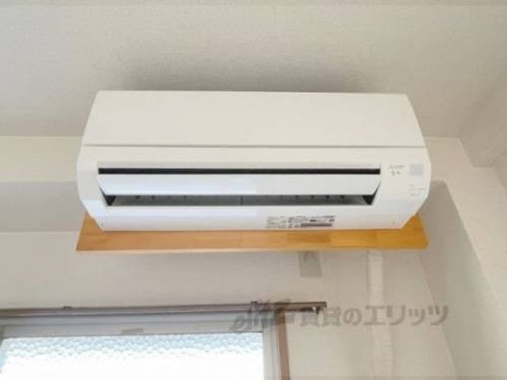 高橋マンション103のその他画像