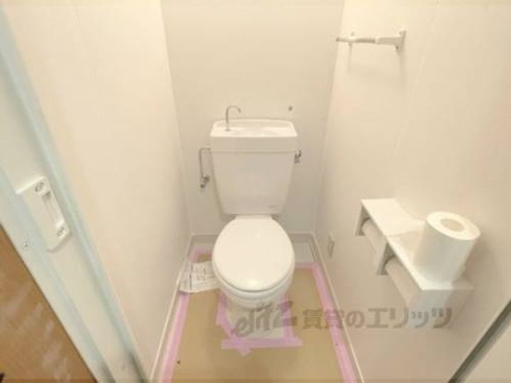 高橋マンション103のその他画像