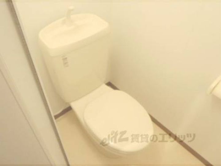 高橋マンション106のその他画像