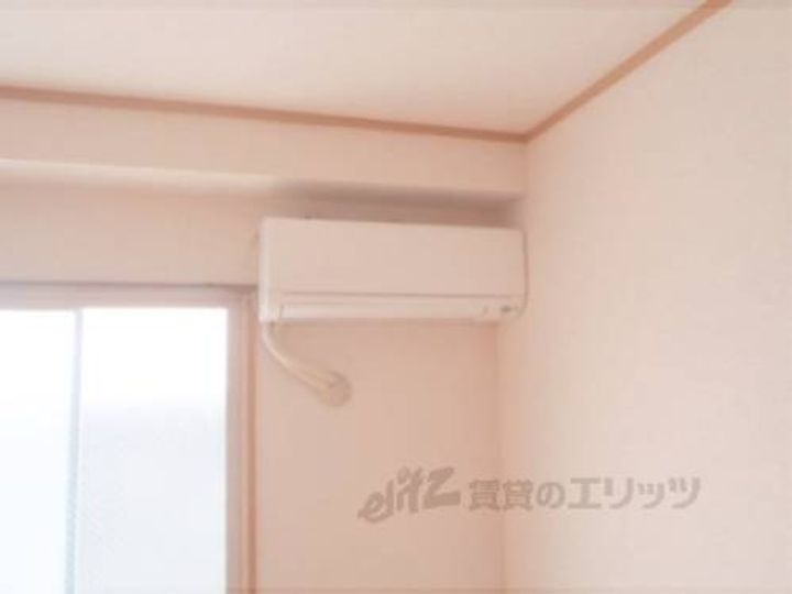 高橋マンション106のその他画像