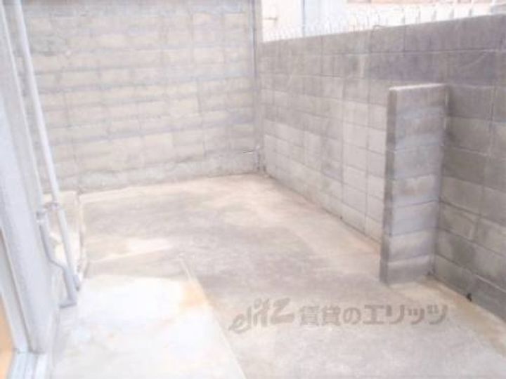 高橋マンション106のその他画像