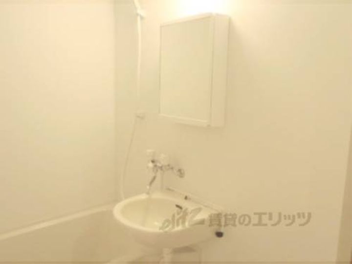 高橋マンション106のその他画像