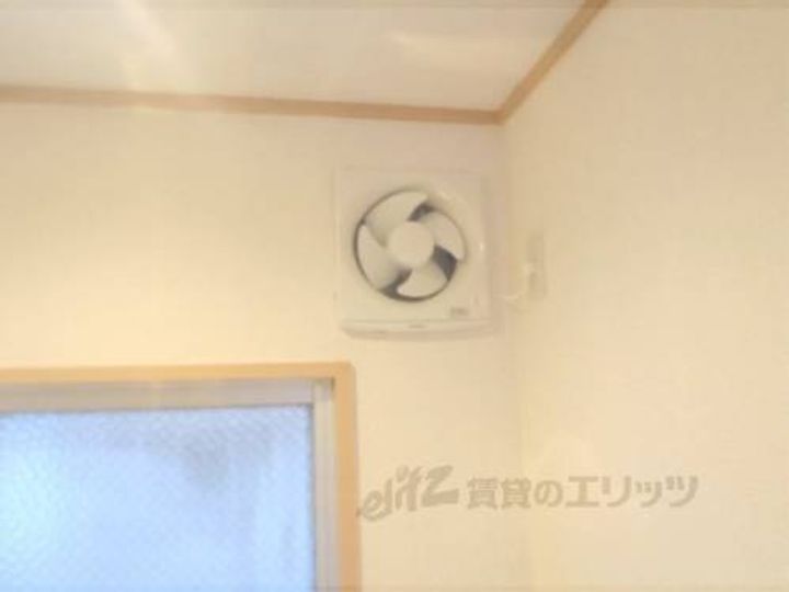 高橋マンション106のその他画像