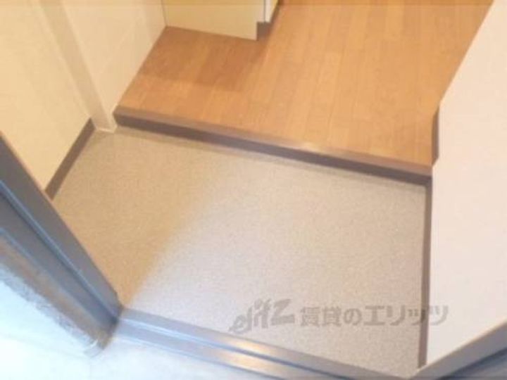 高橋マンション106のその他画像