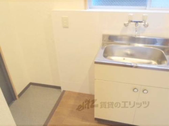 高橋マンション106のその他画像