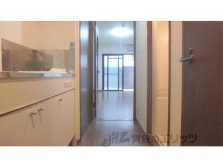 シャルトヤマハ壬生605のその他画像