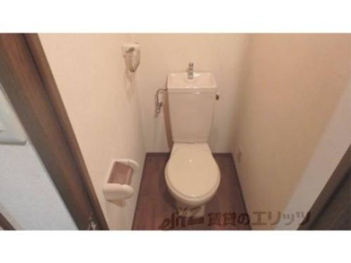 シャルトヤマハ壬生605のその他画像