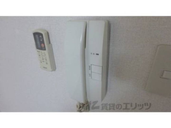 シャルトヤマハ壬生605のその他画像