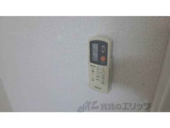 シャルトヤマハ壬生605のその他画像