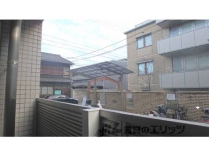 シャルトヤマハ壬生605のその他画像