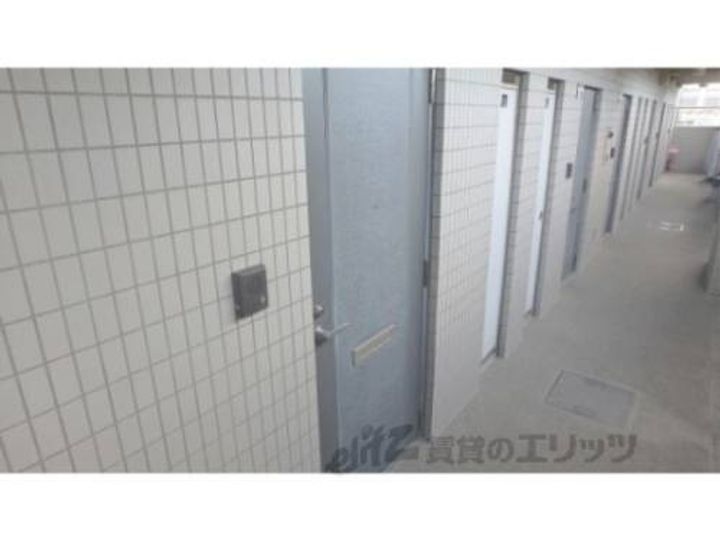 シャルトヤマハ壬生605のその他画像