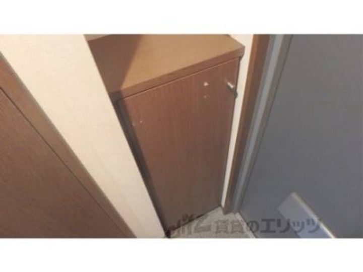 シャルトヤマハ壬生605のその他画像