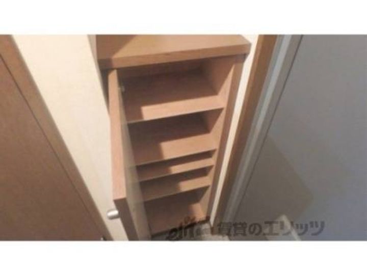 シャルトヤマハ壬生605のその他画像