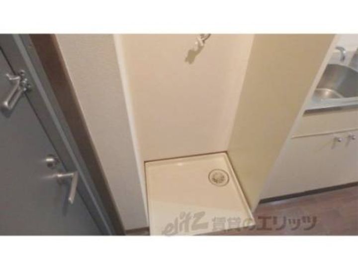 シャルトヤマハ壬生605のその他画像