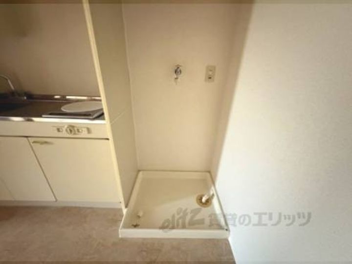 カ?ネルスタジオ2301のその他画像