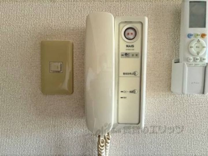 カ?ネルスタジオ2301のその他画像