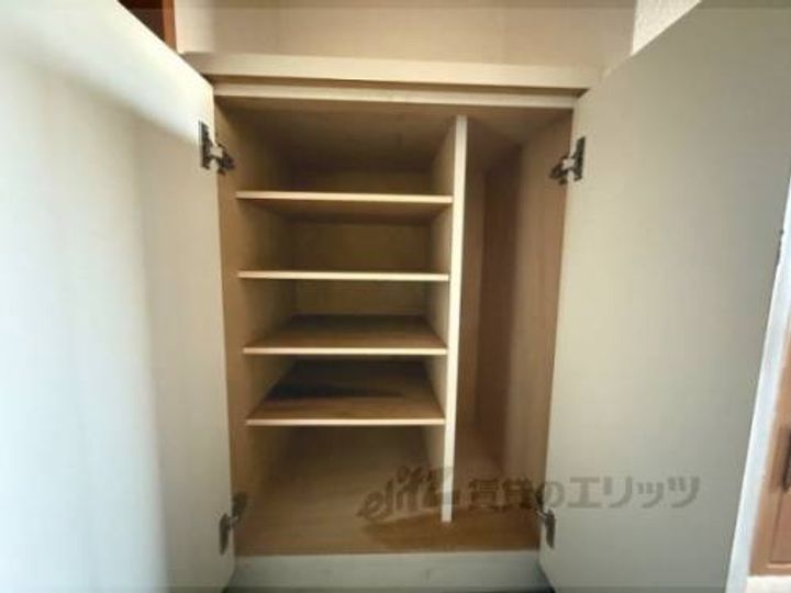 カ?ネルスタジオ2301のその他画像