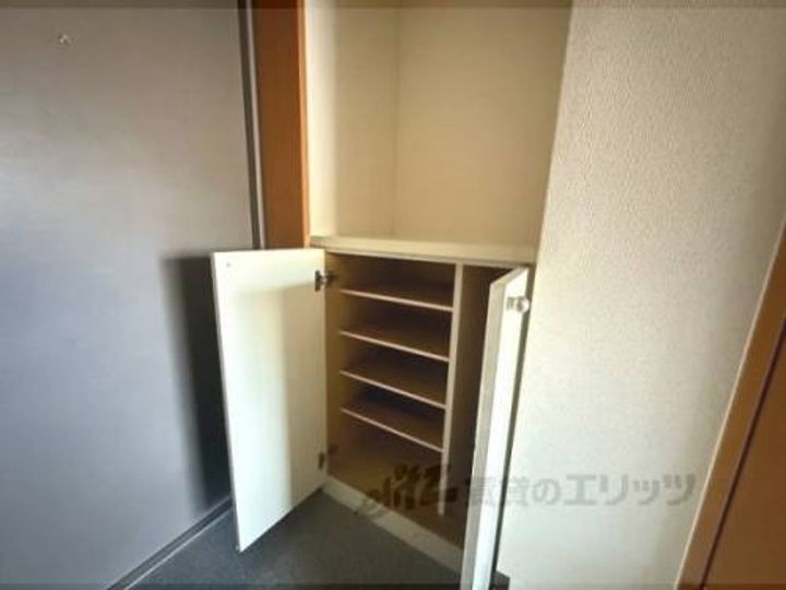 カ?ネルスタジオ2301のその他画像