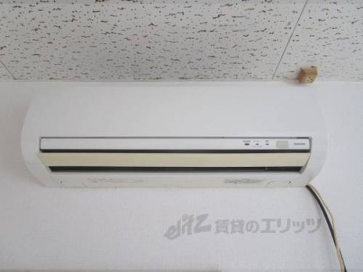 鞍ヶ谷マンション201のその他画像