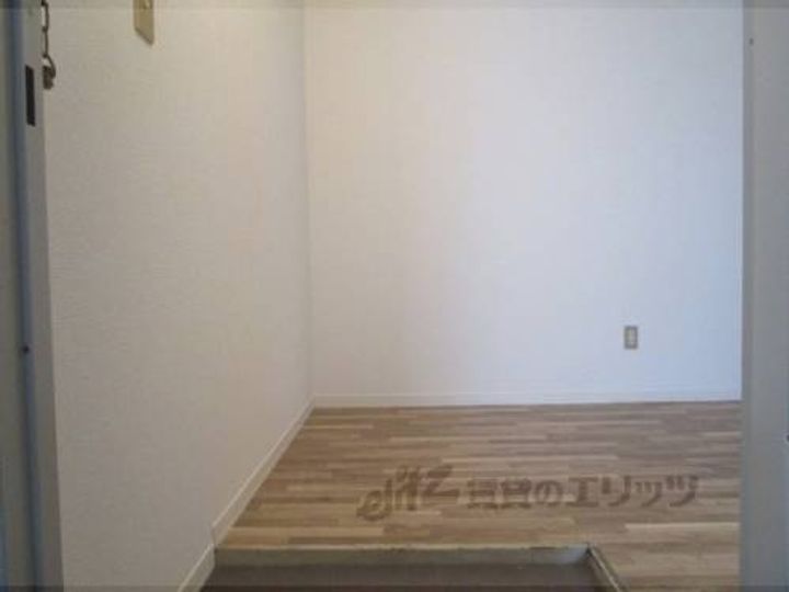 鞍ヶ谷マンション201のその他画像