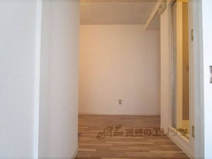 鞍ヶ谷マンション201のその他画像