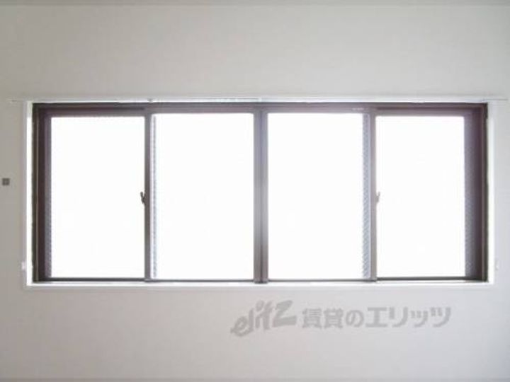 鞍ヶ谷マンション201のその他画像