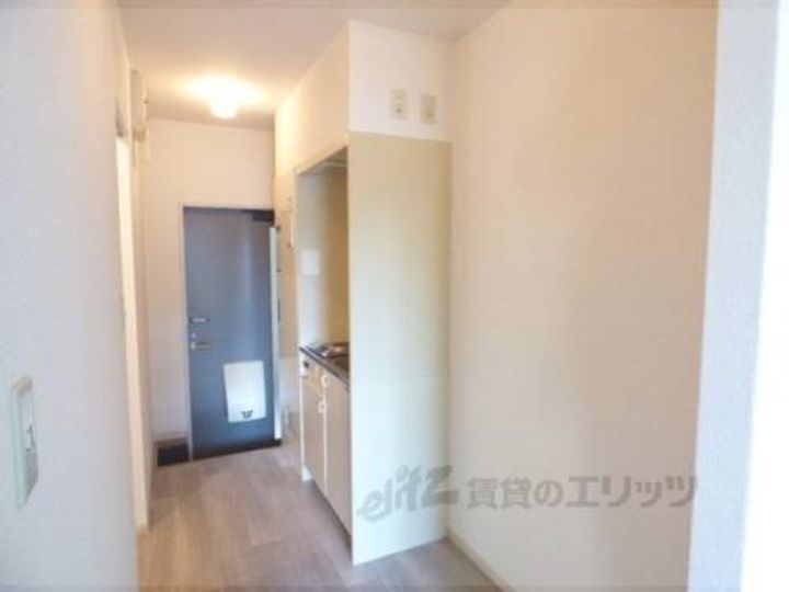 リバティ・アイ101のその他画像