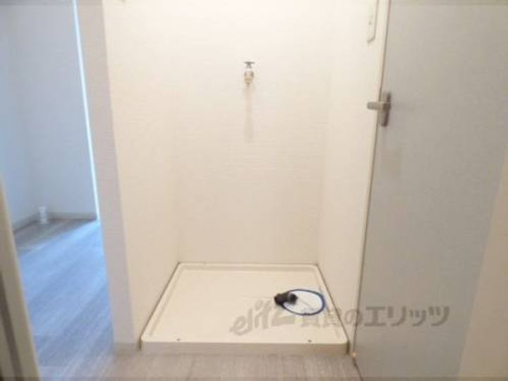 リバティ・アイ101のその他画像