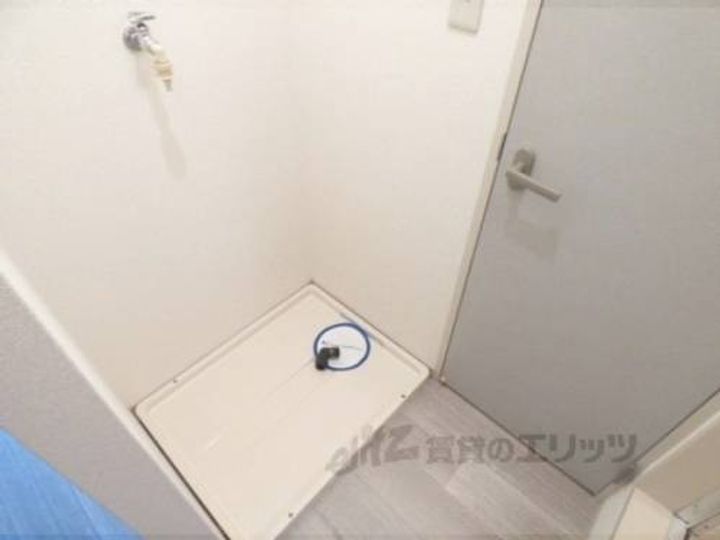 リバティ・アイ101のその他画像