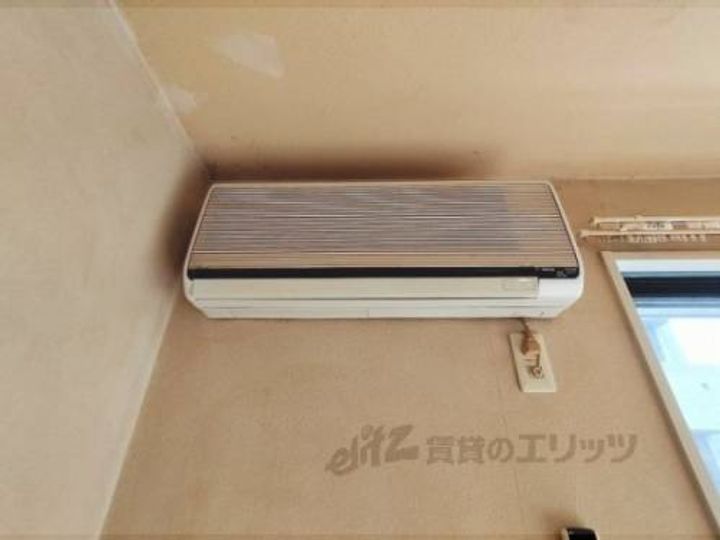 リバティ・アイ105のその他画像