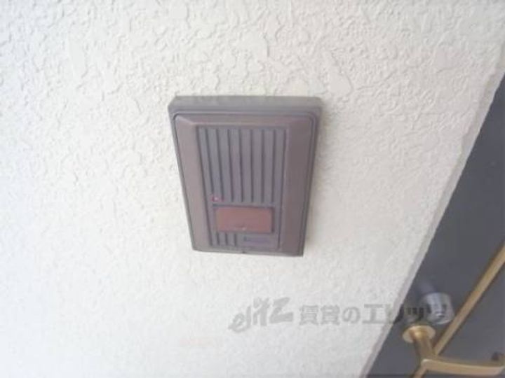 アトレ桂2-Fのその他画像