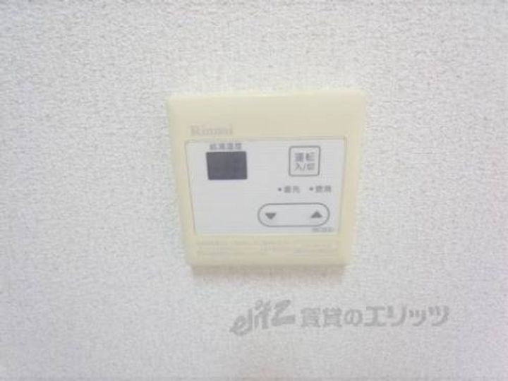 アトレ桂2-Fのその他画像
