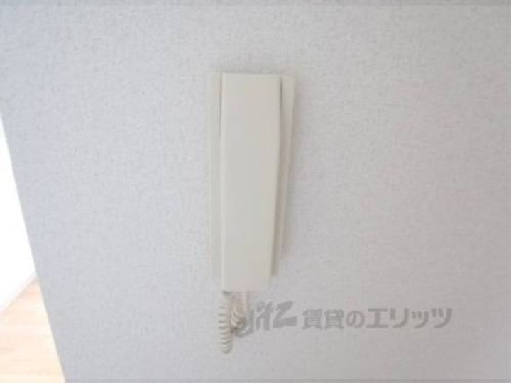 アトレ桂2-Fのその他画像