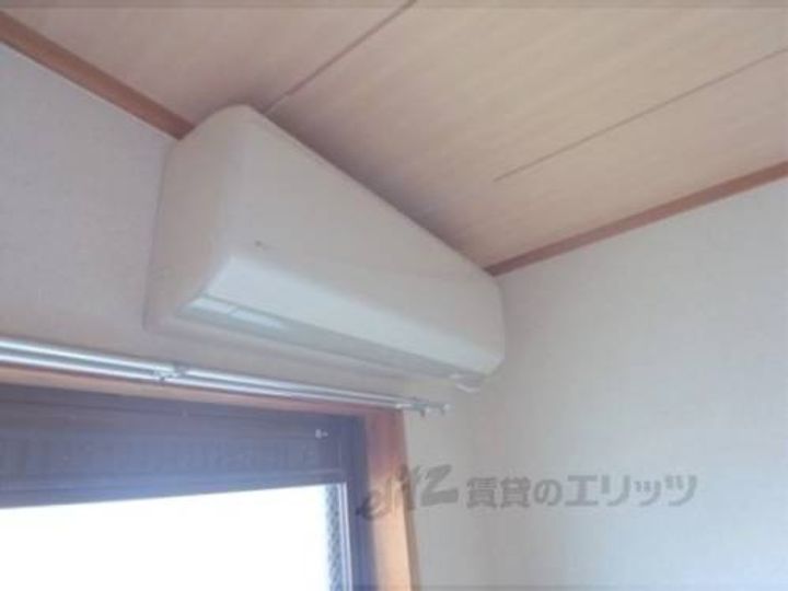 アトレ桂2-Fのその他画像