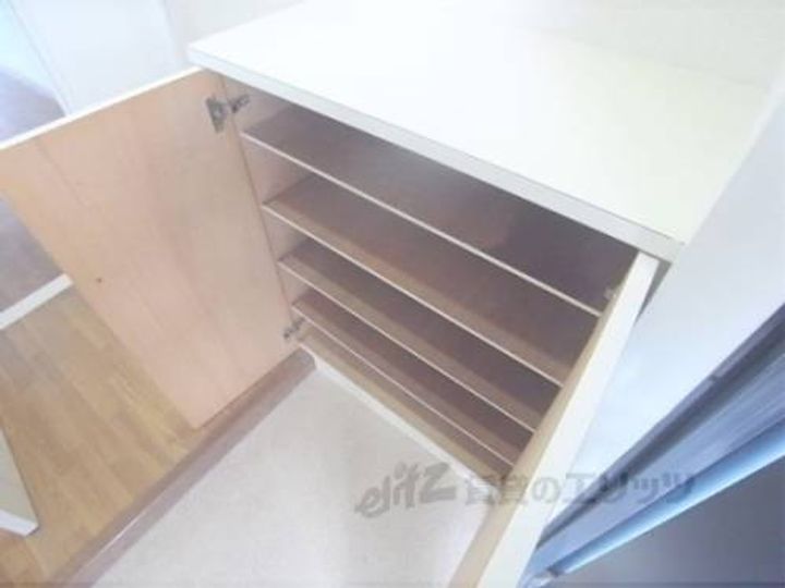 アトレ桂2-Fのその他画像