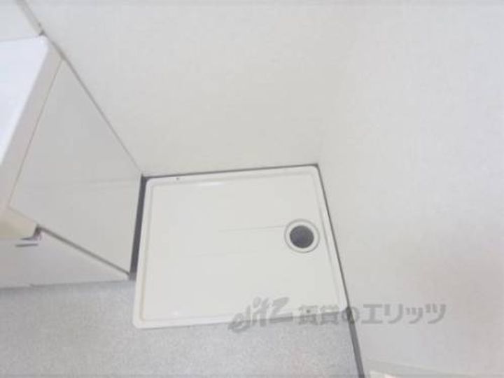 アトレ桂2-Fのその他画像